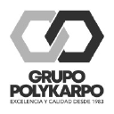 polykarpo.cl