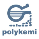 polykemi.com