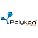 polykon.com.mx