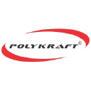 polykraft.com.br