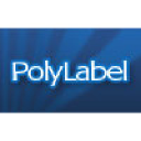 polylabel.com
