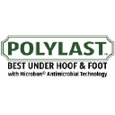 Polylast Systems Logo