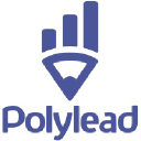 polylead.com