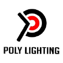 polylighting.com