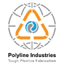 polyline.com.au