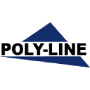 polyline.nl
