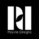 polylinedesigns.ca