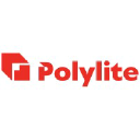 polylite.com.ph