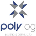 polylog.com.br