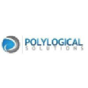 polylogical.net