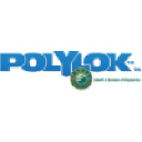 polylok.com