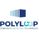 polyloop.fr