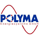 polyma.net