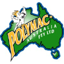 polymac.com.au