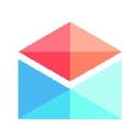 Logo for Polymail