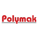 polymak.co.in