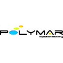 polymar-asm.com