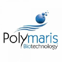 polymaris.com