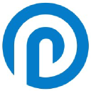 POLYMART LLC Considir business directory logo