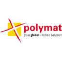 polymatbelgium.com