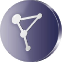 POLYMATE