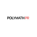 polymath-pr.com