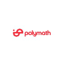 polymath.com.mx