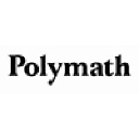 polymathco.com
