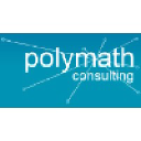 polymathconsulting.com