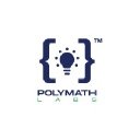polymathlabs.co