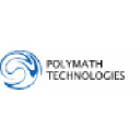 polymathtech.com