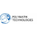 Polymath Technologies in Elioplus