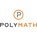 polymathx.com