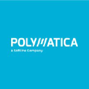 polymatica.com