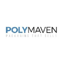 polymaven.com