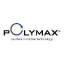 polymax.co.uk
