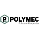 polymec.com