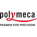 polymeca.com