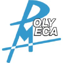 ATELIERS POLY-MECA