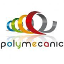 polymecanic.fr