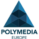 polymedia-europe.com