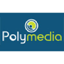 polymedia.gr