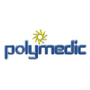 polymedic.com.au