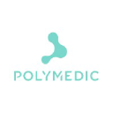 polymedic2000.com