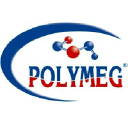 polymeg.com