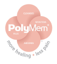 polymem.com
