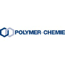 polymer-chemie.de