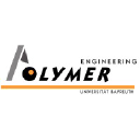 polymer-engineering.de