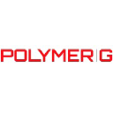 Polymer-G