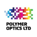 polymer-optics.co.uk